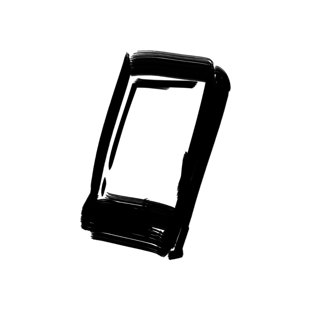 feature-item-2