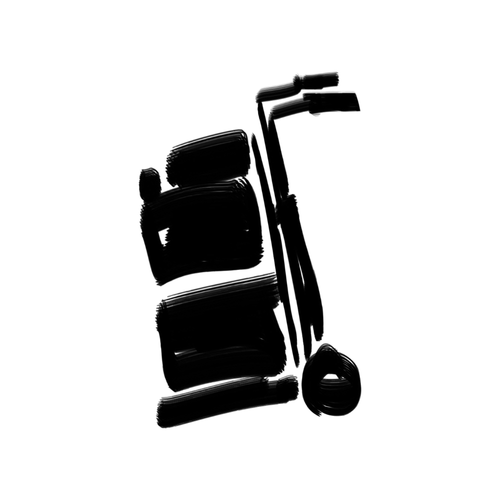 feature-item-1