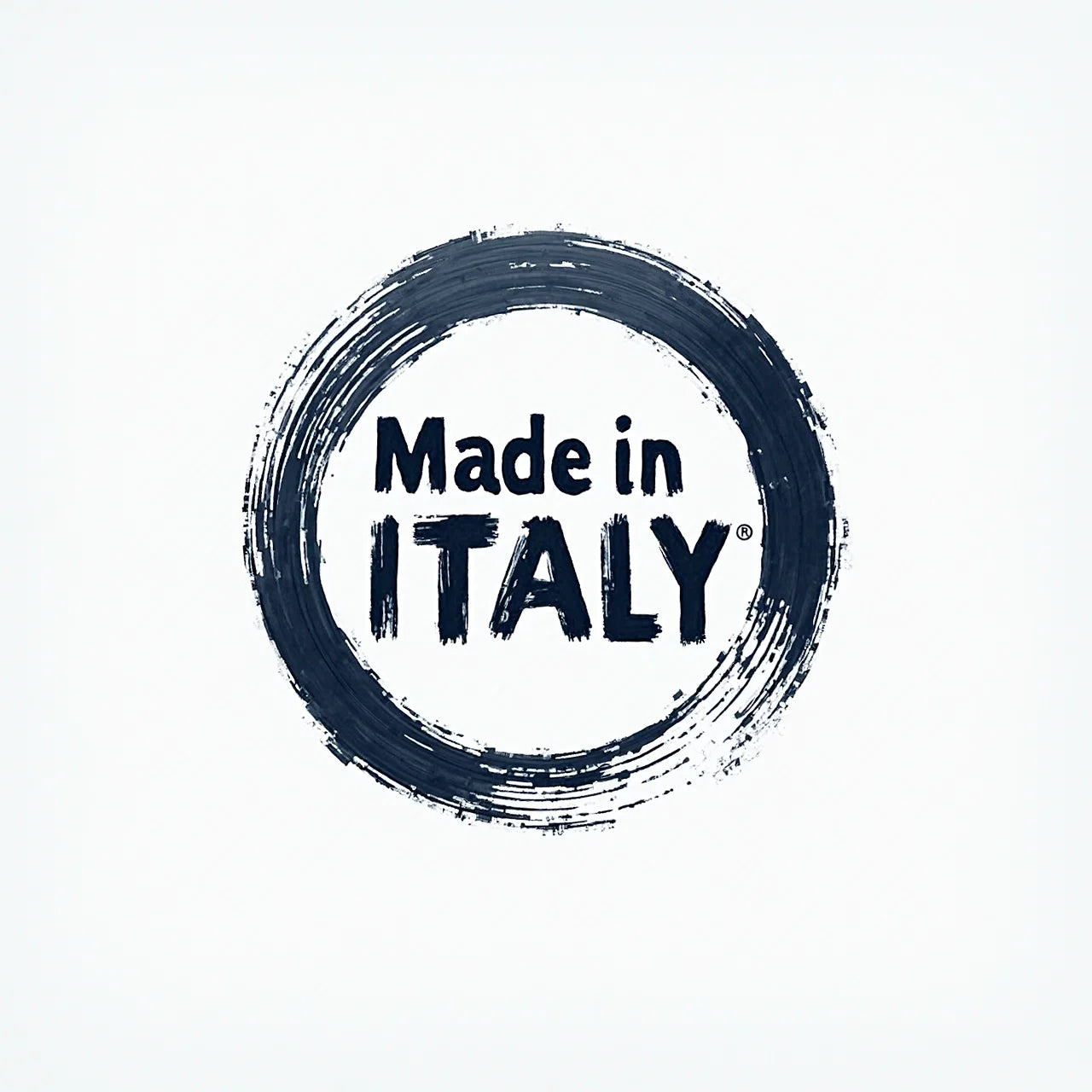 Grandi & Rubinelli Stoffe: Zertifizierte Qualität für nachhaltige Herrenmode. Made in Italy